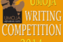 Umoja Writing Competition
